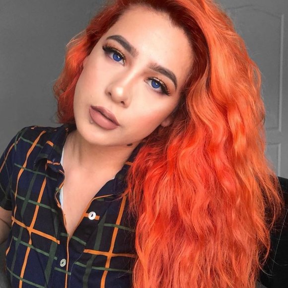 ANY 3 PUNKY COLOR HAIR DYE SEE DESCRIPTION FOR WHAT IS IN STOCK - Picture 3 of 16